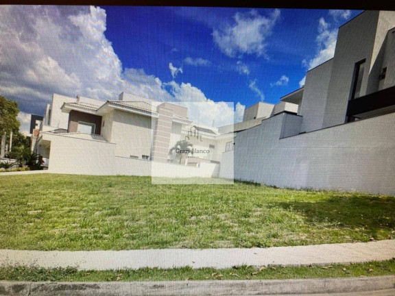 Imagem Terreno em Condomínio à Venda, 482 m² em Condomínio Residencial Sunset - Sorocaba Imagem Terreno em Condomínio à Venda, 482 m² em Condomínio Residencial Sunset - Sorocaba