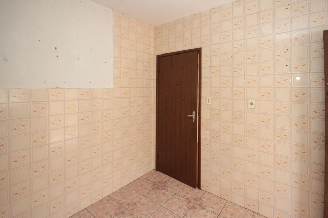 Imagem Casa com 2 Quartos à Venda, 89 m² em Centro - São Bernardo Do Campo