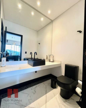 Imagem Casa com 4 Quartos à Venda, 490 m² em Alphaville - Santana De Parnaíba Imagem Casa com 4 Quartos à Venda, 490 m² em Alphaville - Santana De Parnaíba