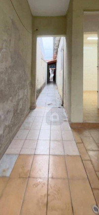 Imagem Casa à Venda, 225 m² em Parque Vitória Régia - Sorocaba Imagem Casa à Venda, 225 m² em Parque Vitória Régia - Sorocaba