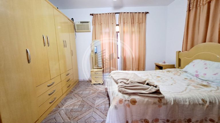 Imagem Casa com 3 Quartos à Venda, 80 m² em Fazenda - Itajaí Imagem Casa com 3 Quartos à Venda, 80 m² em Fazenda - Itajaí