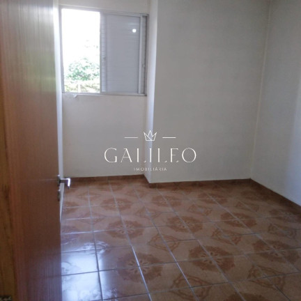 Imagem Apartamento com 1 Quarto à Venda, 56 m² em Vila Nova Jundiainópolis - Jundiaí Imagem Apartamento com 1 Quarto à Venda, 56 m² em Vila Nova Jundiainópolis - Jundiaí