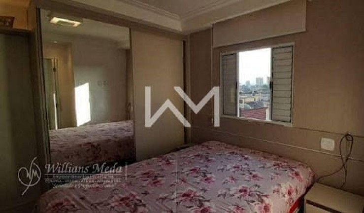Imagem Sobrado com 3 Quartos à Venda, 160 m² em Parque Santo Antonio - Guarulhos Imagem Sobrado com 3 Quartos à Venda, 160 m² em Parque Santo Antonio - Guarulhos
