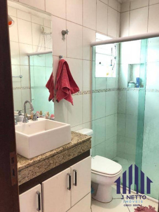 Imagem Sobrado com 3 Quartos à Venda, 230 m² em Freguesia Do ó - São Paulo