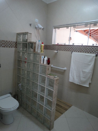 Imagem Sala Comercial à Venda, 407 m² em Vila Hortência - Sorocaba Imagem Sala Comercial à Venda, 407 m² em Vila Hortência - Sorocaba