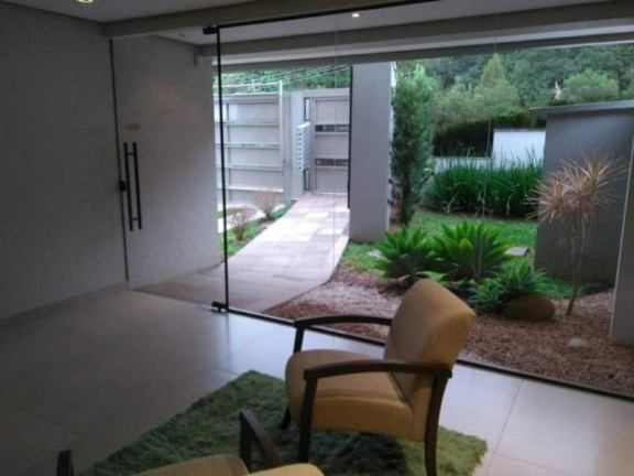 Imagem Imóvel com 2 Quartos à Venda, 61 m² em Vinhedos - Caxias Do Sul Imagem Imóvel com 2 Quartos à Venda, 61 m² em Vinhedos - Caxias Do Sul