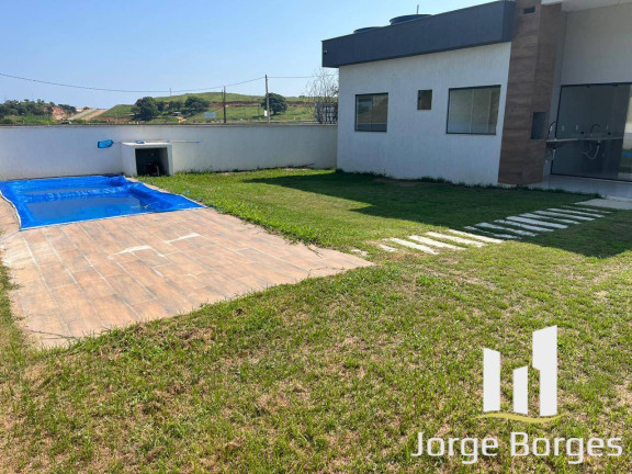 Imagem Casa com 4 Quartos à Venda, 450 m² em São Pedro Da Aldeia Imagem Casa com 4 Quartos à Venda, 450 m² em São Pedro Da Aldeia