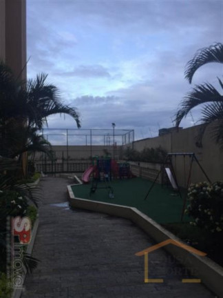Imagem Apartamento com 2 Quartos à Venda,  em Vila Medeiros - São Paulo