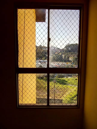 Imagem Apartamento com 2 Quartos à Venda, 1 m² em Terra Preta (terra Preta) - Mairiporã Imagem Apartamento com 2 Quartos à Venda, 1 m² em Terra Preta (terra Preta) - Mairiporã