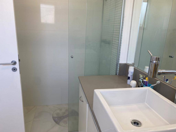 Imagem Casa com 3 Quartos à Venda, 170 m² em Tamboré - Santana De Parnaíba Imagem Casa com 3 Quartos à Venda, 170 m² em Tamboré - Santana De Parnaíba