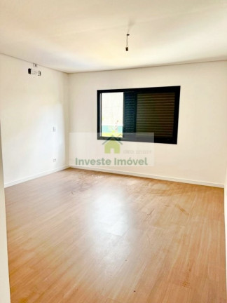 Imagem Casa de Condomínio com 3 Quartos à Venda, 227 m² em Granja Viana - Cotia