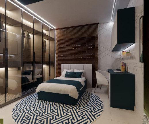 Imagem Imóvel com 3 Quartos à Venda, em Parque Amazônia - Goiânia Imagem Imóvel com 3 Quartos à Venda, em Parque Amazônia - Goiânia