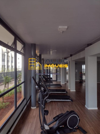 Imagem Apartamento com 2 Quartos à Venda, 48 m² em Centro - Osasco Imagem Apartamento com 2 Quartos à Venda, 48 m² em Centro - Osasco
