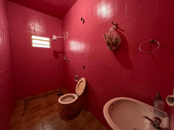 Imagem Casa com 4 Quartos à Venda, 275 m² em São Salvador - Belo Horizonte