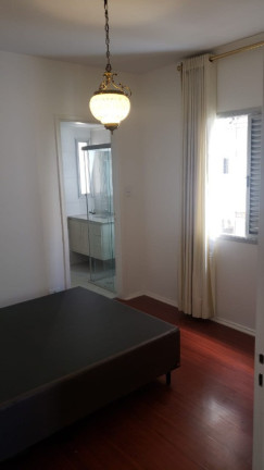 Imagem Imóvel com 3 Quartos à Venda, 95 m² em Itaim Bibi - São Paulo Imagem Imóvel com 3 Quartos à Venda, 95 m² em Itaim Bibi - São Paulo