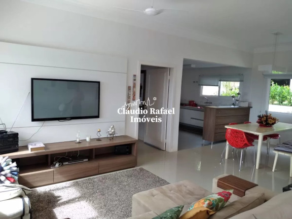 Imagem Casa com 4 Quartos à Venda, 169 m² em Geribá - Armação Dos Búzios