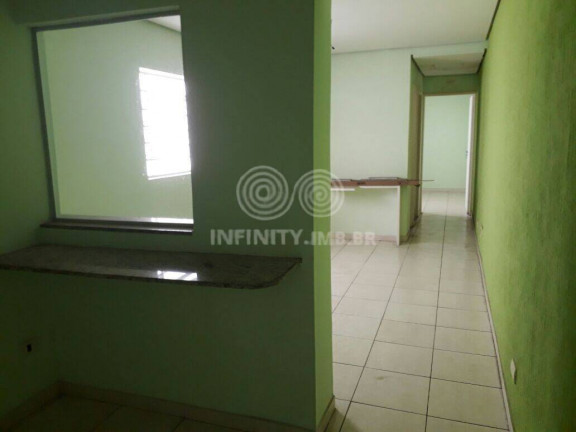 Imagem Imóvel Comercial à Venda, 200 m² em Centro - Santo André