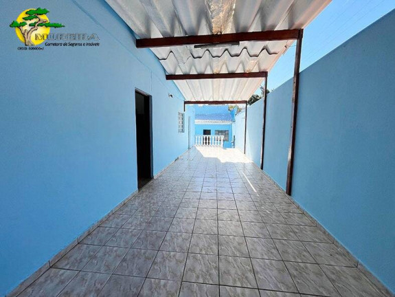 Imagem Sobrado com 4 Quartos à Venda, 187 m² em Vila Nova Mazzei - São Paulo Imagem Sobrado com 4 Quartos à Venda, 187 m² em Vila Nova Mazzei - São Paulo