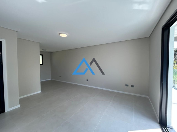 Imagem Casa com 4 Quartos à Venda, 434 m² em Santa Ines - Mairiporã Imagem Casa com 4 Quartos à Venda, 434 m² em Santa Ines - Mairiporã