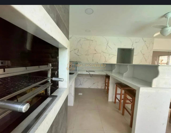 Imagem Apartamento com 2 Quartos à Venda, 49 m² em Taquara - Rio De Janeiro Imagem Apartamento com 2 Quartos à Venda, 49 m² em Taquara - Rio De Janeiro