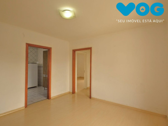 Imagem Imóvel com 2 Quartos à Venda, 61 m² em Passo Da Areia - Porto Alegre