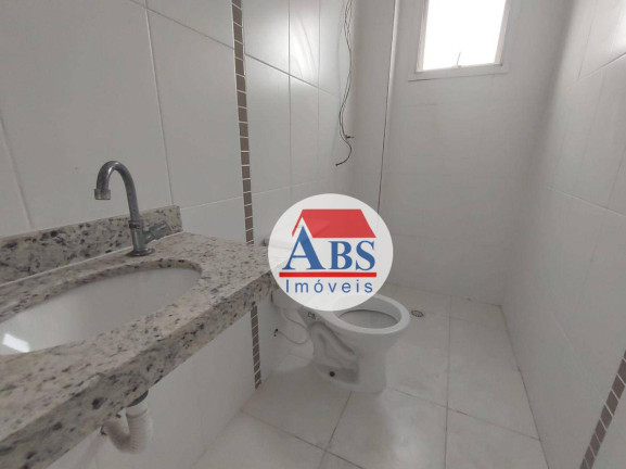 Imagem Apartamento com 3 Quartos à Venda, 130 m² em Ocian - Praia Grande Imagem Apartamento com 3 Quartos à Venda, 130 m² em Ocian - Praia Grande