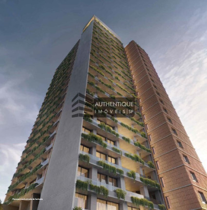 Imagem Apartamento com 2 Quartos à Venda, 70 m² em Jardim Paulista - São Paulo Imagem Apartamento com 2 Quartos à Venda, 70 m² em Jardim Paulista - São Paulo