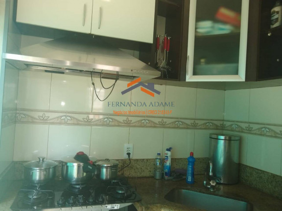 Imagem Casa com 3 Quartos à Venda, 300 m² em Jd Olinda - Paulínia Imagem Casa com 3 Quartos à Venda, 300 m² em Jd Olinda - Paulínia