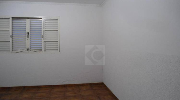 Imagem Casa com 2 Quartos à Venda ou Locação, 182 m² em Centro - Indaiatuba Imagem Casa com 2 Quartos à Venda ou Locação, 182 m² em Centro - Indaiatuba