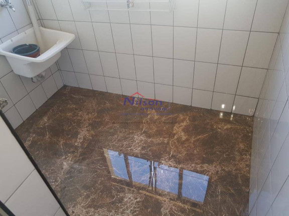 Imagem Apartamento à Venda,  em Vila Rosália - Guarulhos