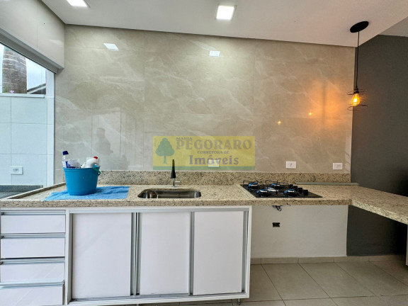 Imagem Sobrado com 2 Quartos à Venda, 120 m² em Cidade Jardim - Caraguatatuba Imagem Sobrado com 2 Quartos à Venda, 120 m² em Cidade Jardim - Caraguatatuba