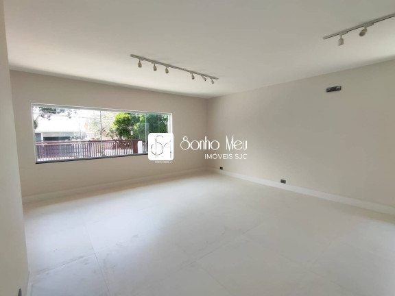 Imagem Casa com 4 Quartos para Alugar, 450 m² em Jardim Esplanada - São José Dos Campos Imagem Casa com 4 Quartos para Alugar, 450 m² em Jardim Esplanada - São José Dos Campos