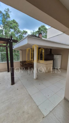 Imagem Casa de Condomínio com 3 Quartos à Venda, 300 m² em Urbanova - São José Dos Campos Imagem Casa de Condomínio com 3 Quartos à Venda, 300 m² em Urbanova - São José Dos Campos