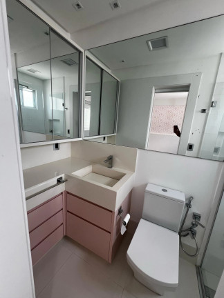 Imagem Apartamento com 4 Quartos à Venda, 400 m² em Centro - Balneário Camboriú Imagem Apartamento com 4 Quartos à Venda, 400 m² em Centro - Balneário Camboriú