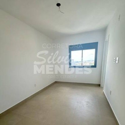 Imagem Apartamento com 2 Quartos à Venda, em Parque Campolim - Sorocaba Imagem Apartamento com 2 Quartos à Venda, em Parque Campolim - Sorocaba