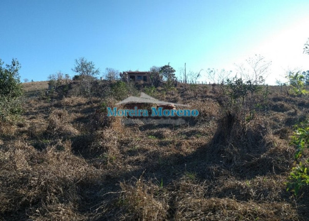 Imagem Imóvel com 2 Quartos à Venda, 7.000 m² em Zona Rural - Borda Da Mata Imagem Imóvel com 2 Quartos à Venda, 7.000 m² em Zona Rural - Borda Da Mata