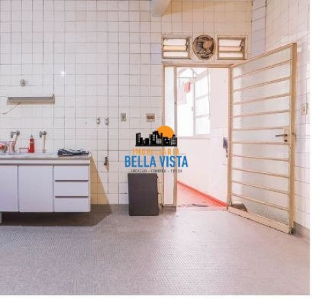 Imagem Apartamento com 3 Quartos à Venda, em Bela Vista - São Paulo Imagem Apartamento com 3 Quartos à Venda, em Bela Vista - São Paulo