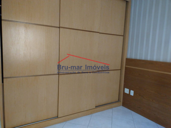 Imagem Casa com 3 Quartos à Venda, 120 m² em Vila Belmiro - Santos