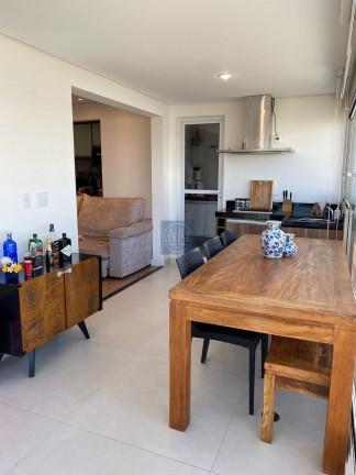 Imagem Apartamento com 2 Quartos à Venda, 72 m² em Vila Prudente - São Paulo Imagem Apartamento com 2 Quartos à Venda, 72 m² em Vila Prudente - São Paulo