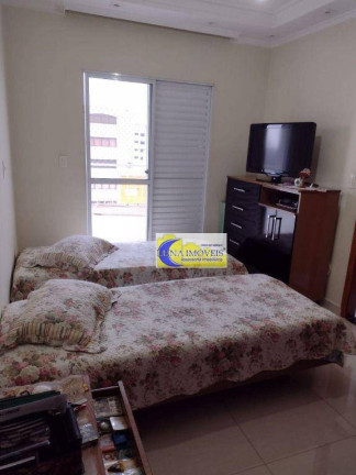 Imagem Apartamento com 4 Quartos à Venda, 160 m² em Rudge Ramos - São Bernardo Do Campo Imagem Apartamento com 4 Quartos à Venda, 160 m² em Rudge Ramos - São Bernardo Do Campo