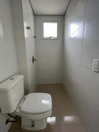 Imagem Apartamento com 3 Quartos à Venda, 103 m² em Fazenda - Itajaí Imagem Apartamento com 3 Quartos à Venda, 103 m² em Fazenda - Itajaí