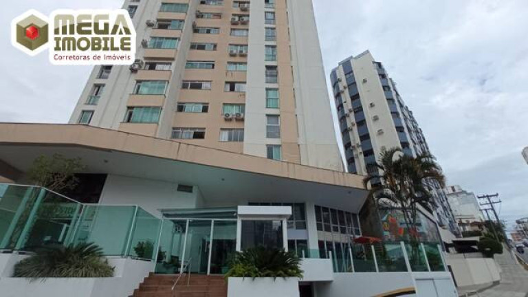 Imagem Apartamento com 2 Quartos à Venda, 150 m² em Centro - Florianópolis Imagem Apartamento com 2 Quartos à Venda, 150 m² em Centro - Florianópolis