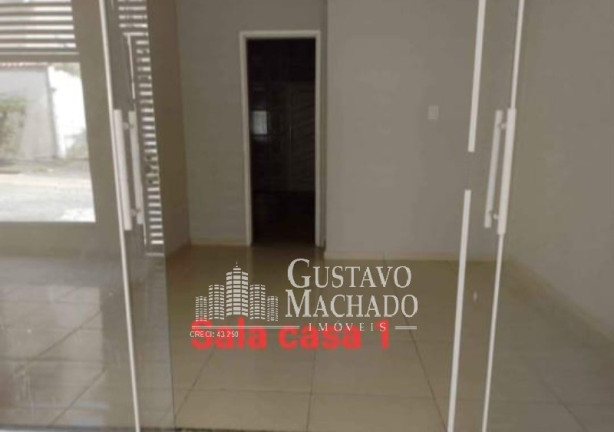 Imagem Casa com 3 Quartos à Venda, 200 m² em água Limpa - Volta Redonda
