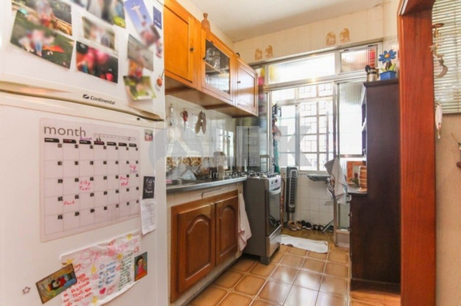 Imagem Apartamento com 2 Quartos à Venda, 68 m² em Menino Deus - Porto Alegre Imagem Apartamento com 2 Quartos à Venda, 68 m² em Menino Deus - Porto Alegre