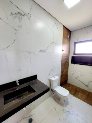 Imagem Casa de Condomínio com 3 Quartos à Venda, 800 m² em Condomínio Residencial Shamballa Iii - Atibaia Imagem Casa de Condomínio com 3 Quartos à Venda, 800 m² em Condomínio Residencial Shamballa Iii - Atibaia