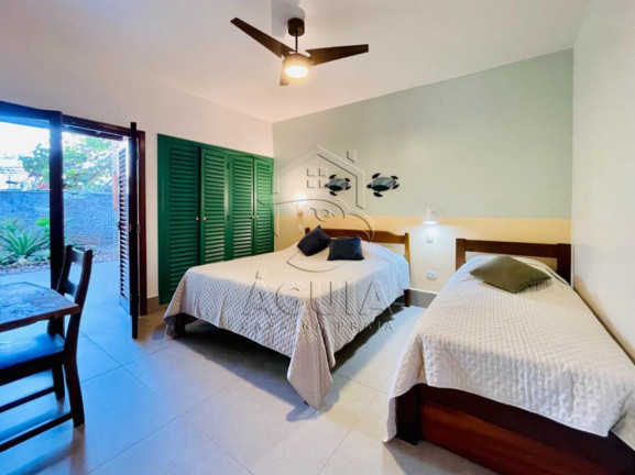 Imagem Casa com 7 Quartos à Venda, 573 m² em Lázaro - Ubatuba Imagem Casa com 7 Quartos à Venda, 573 m² em Lázaro - Ubatuba