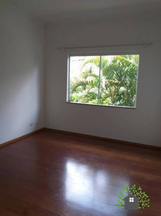Imagem Casa com 3 Quartos à Venda, 350 m² em Golf Gardens - Cotia
