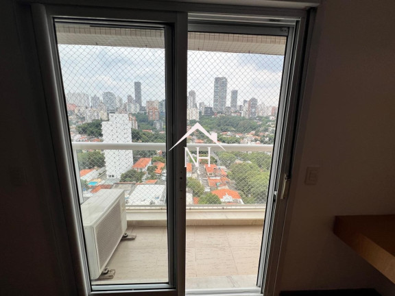 Imagem Apartamento com 4 Quartos à Venda, 261 m² em Vila Madalena - São Paulo Imagem Apartamento com 4 Quartos à Venda, 261 m² em Vila Madalena - São Paulo