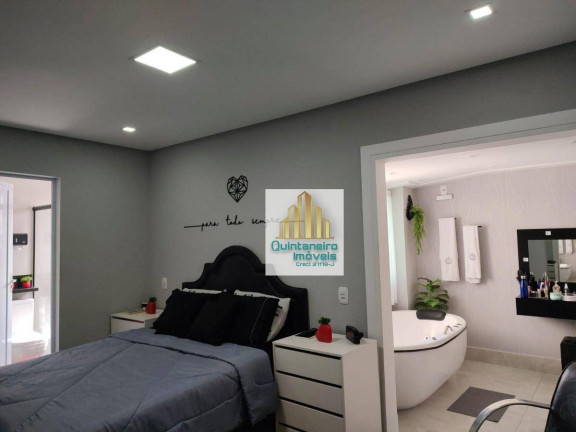 Imagem Sobrado com 3 Quartos à Venda, 260 m² em Jardim Gopoúva - Guarulhos Imagem Sobrado com 3 Quartos à Venda, 260 m² em Jardim Gopoúva - Guarulhos