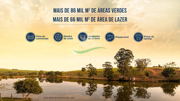 Imagem Terreno à Venda, 176 m² em Cabreúva Imagem Terreno à Venda, 176 m² em Cabreúva
